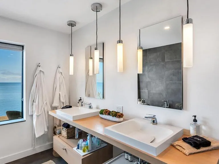 66 Beach Club Ln — Photo 18