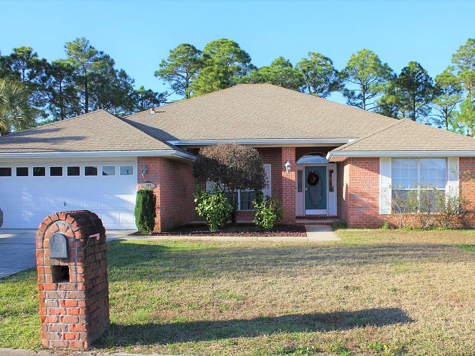 1st image of 9672 Parker Lake Cir