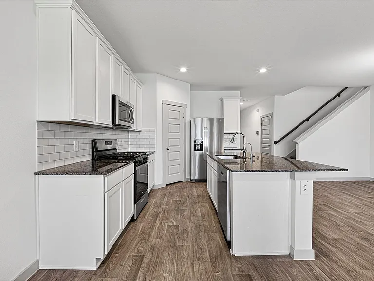 1322 Truckee River Dr — Photo 20