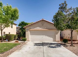 11086 Alora St, Las Vegas, NV 89141