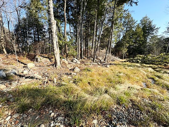 2nd image of Lot 3 Lake Vista Drive