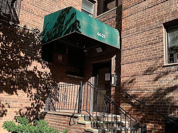2nd image of 44-05 Macnish St APT 3G