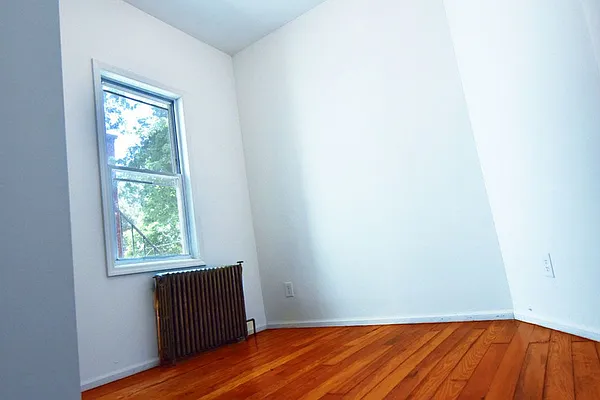 Rented by Coda Real Estate NYC | media 20