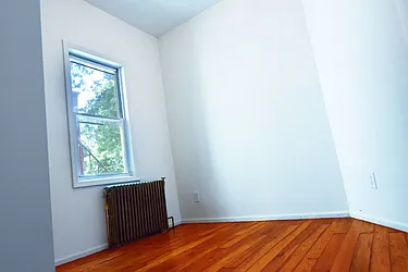 Rented by Coda Real Estate NYC