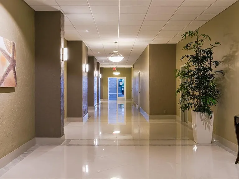 4250 Galt Ocean Dr #Penthouse R — Photo 6