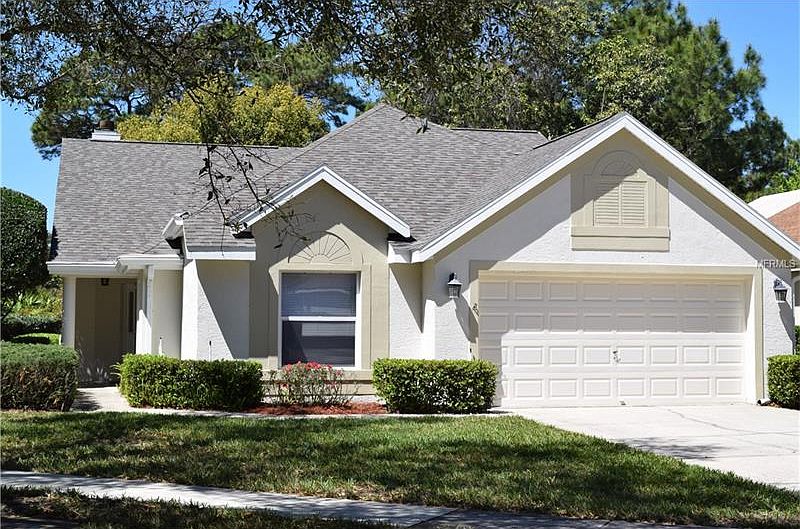 1st image of 1601 Stafford Springs Blvd