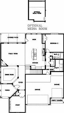 SpecFloorPlanImage
