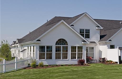 2nd image of 318 Patriot Ln #285
