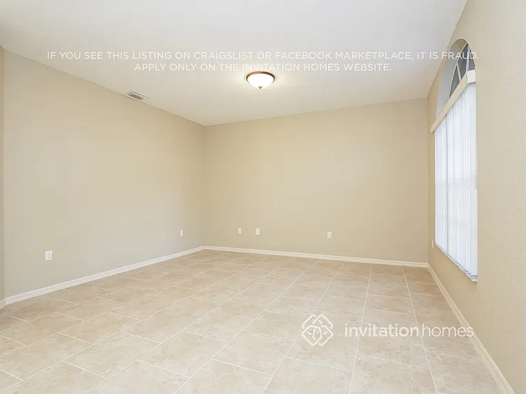 230 Orlando Blvd — Photo 13