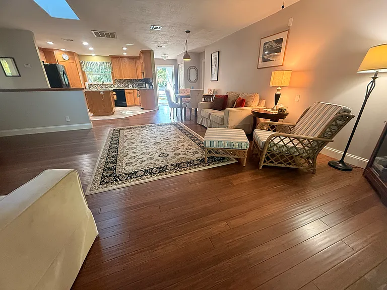 9969 Sebastian River Dr — Photo 9