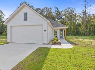 24154 Stellers Sea Dr, Denham Springs, LA 70726