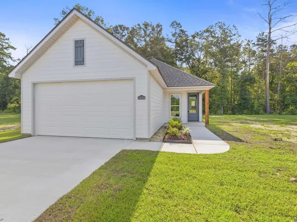 24154 Stellers Sea Dr, Denham Springs, LA 70726
