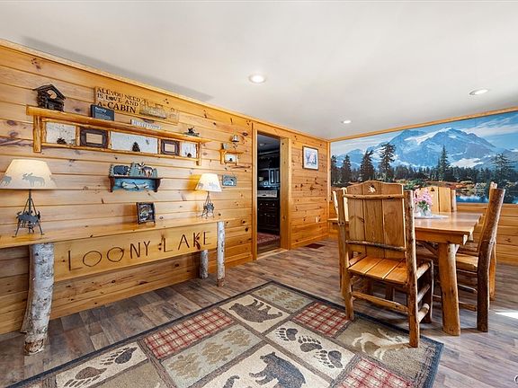 4th image of 7037 Townline Rd