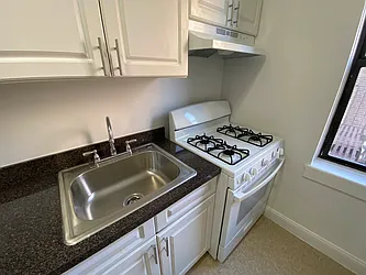 Rented by The Realty Depot