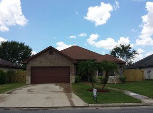 913 W 19th St, Weslaco, TX 78596