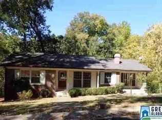 1104 Carnation Dr, Birmingham, AL 35215