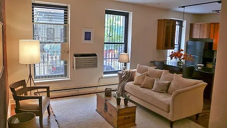 Rented by Cooper & Cooper Real Estate