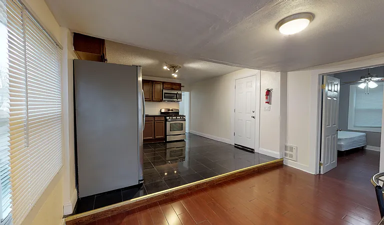 316 Westcott St — Photo 11