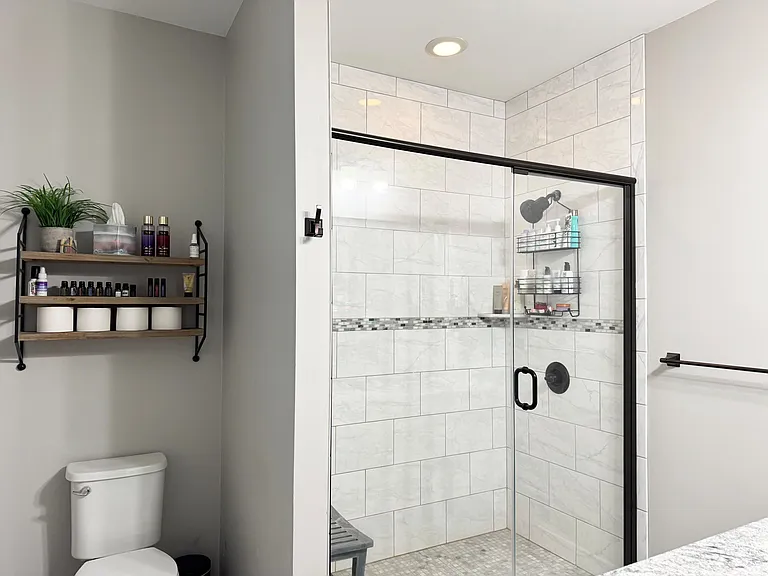 1285 Sweet Grass Trl — Photo 12