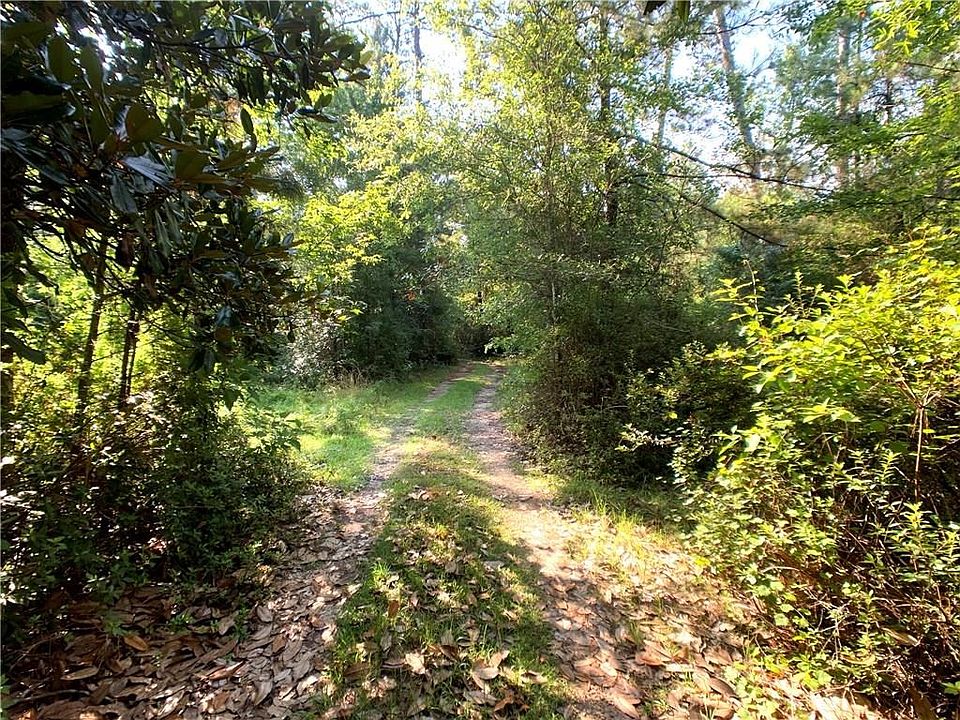 1st image of 18400 S Factory Rd