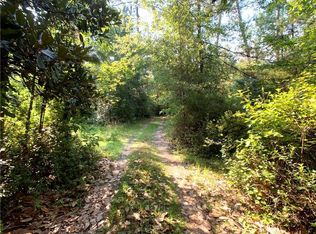 18400 S Factory Rd, Folsom, LA 70437