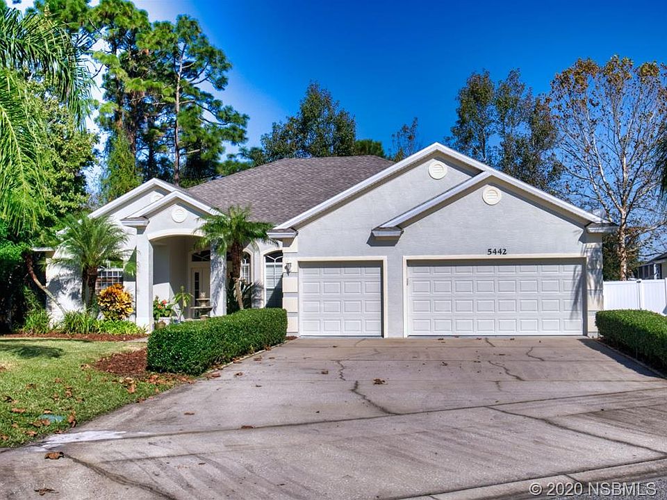 1st image of 5442 Frederick Lake Dr