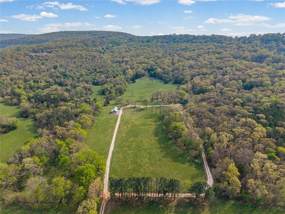 1st image of 17328 Archer Rd