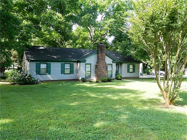 1st image of 5931 Falstaff Dr