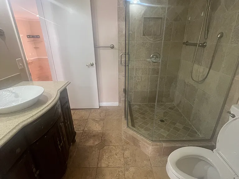 10228 Nile Dr — Photo 18