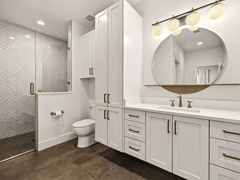 5509 Richard Ave — Photo 35