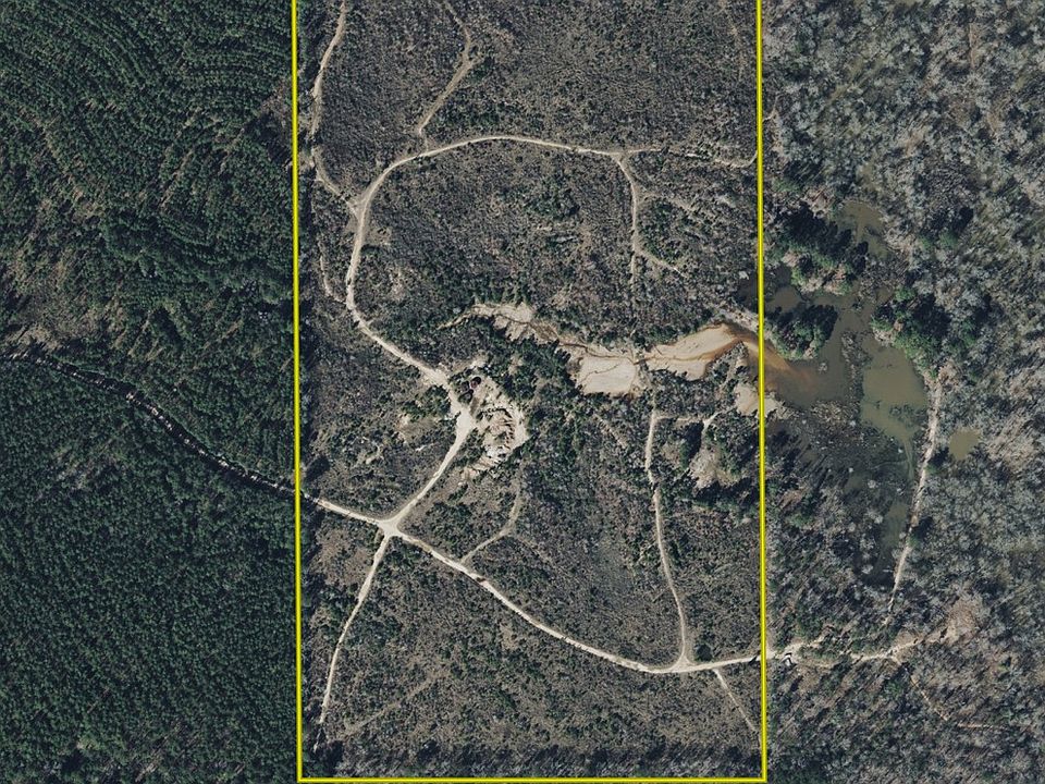 1st image of Atwell Rd Lot Wp001