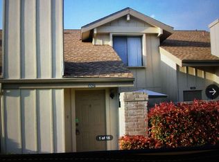 3252 Windchase Blvd #515, Houston, TX 77082
