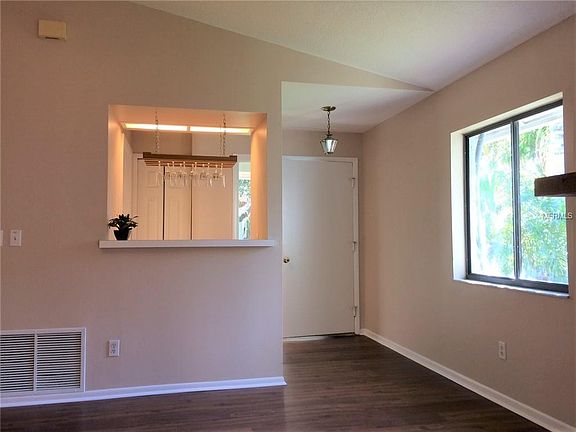 5th image of 436 Loblolly Ln