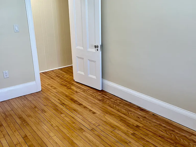 7 North St #3 — Photo 9