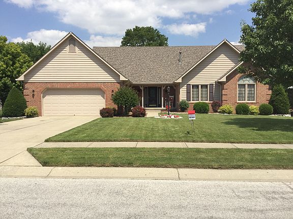 3rd image of 6525 Moss Creek Pl