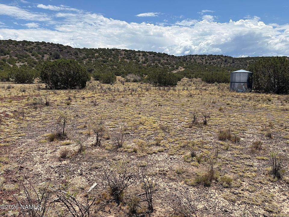 1st image of 11371 Howard Mesa Loop