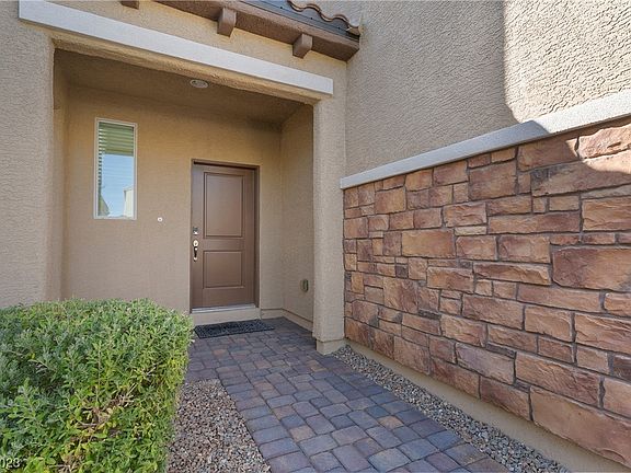 4th image of 6337 Angora Peak Ln