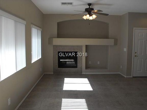 3rd image of 1559 Buffalo Brubaker Ln #0