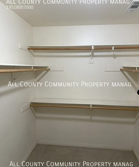 315 W Linden Dr — Photo 19