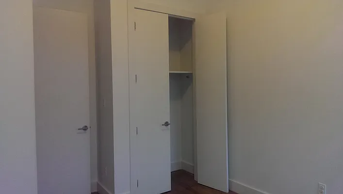 Rented by Kimberly Powe RR | media 2