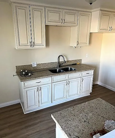 22625 S Figueroa St #22625 — Photo 2