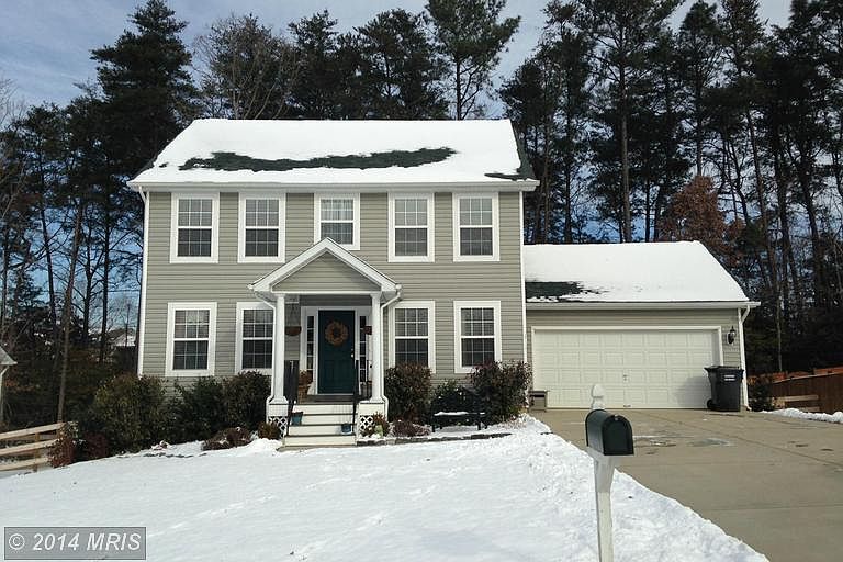 1st image of 46690 Sandalwood St