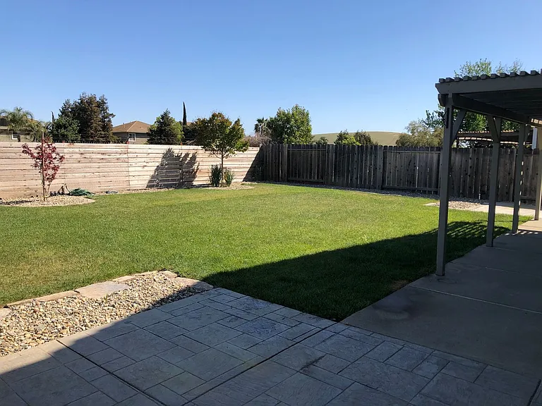 743 Calico Trl — Photo 6