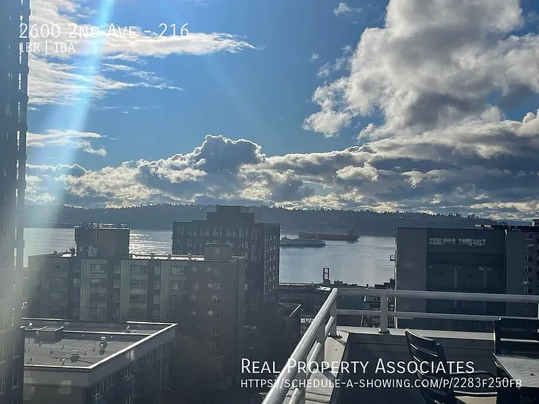 2600 2nd Ave #216 — Photo 31