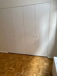 Rented by Austin Sheppard Realty Inc