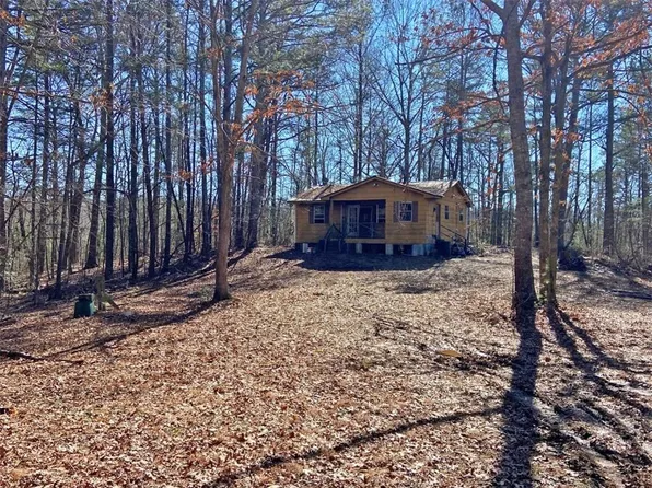 1394 Highway 136 W, Talking Rock, GA 30175