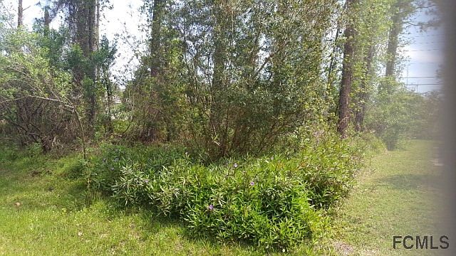 1st image of 14 E Diamond Dr