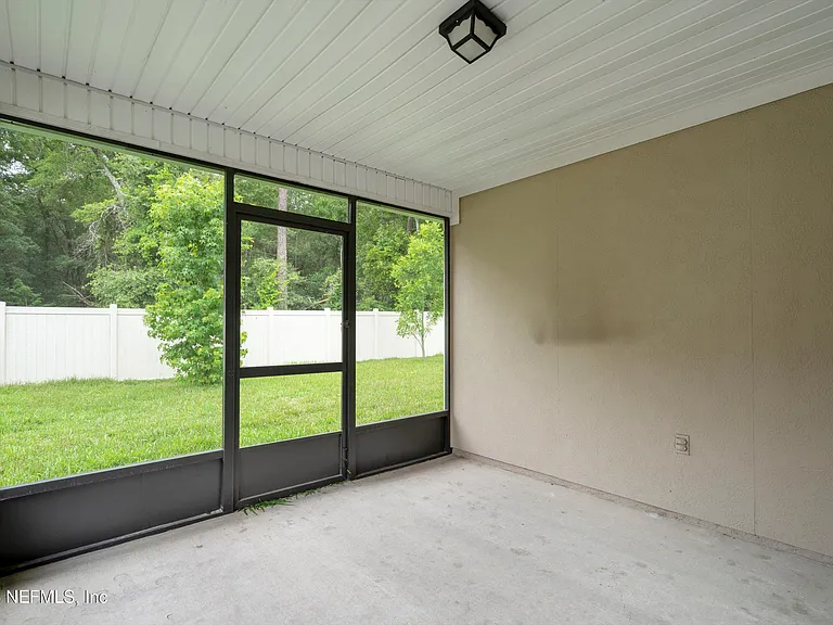 12304 Itani Way — Photo 6