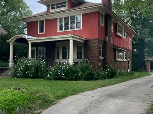 2122 Madison Ave SE #2122, Grand Rapids, MI 49507