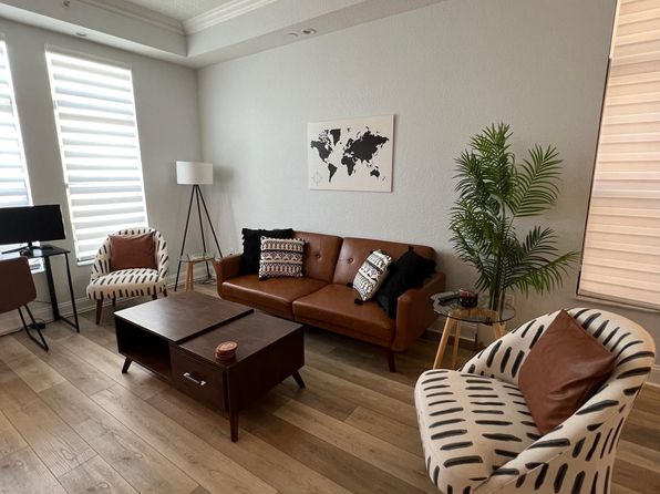 2212 Soho Bay Ct